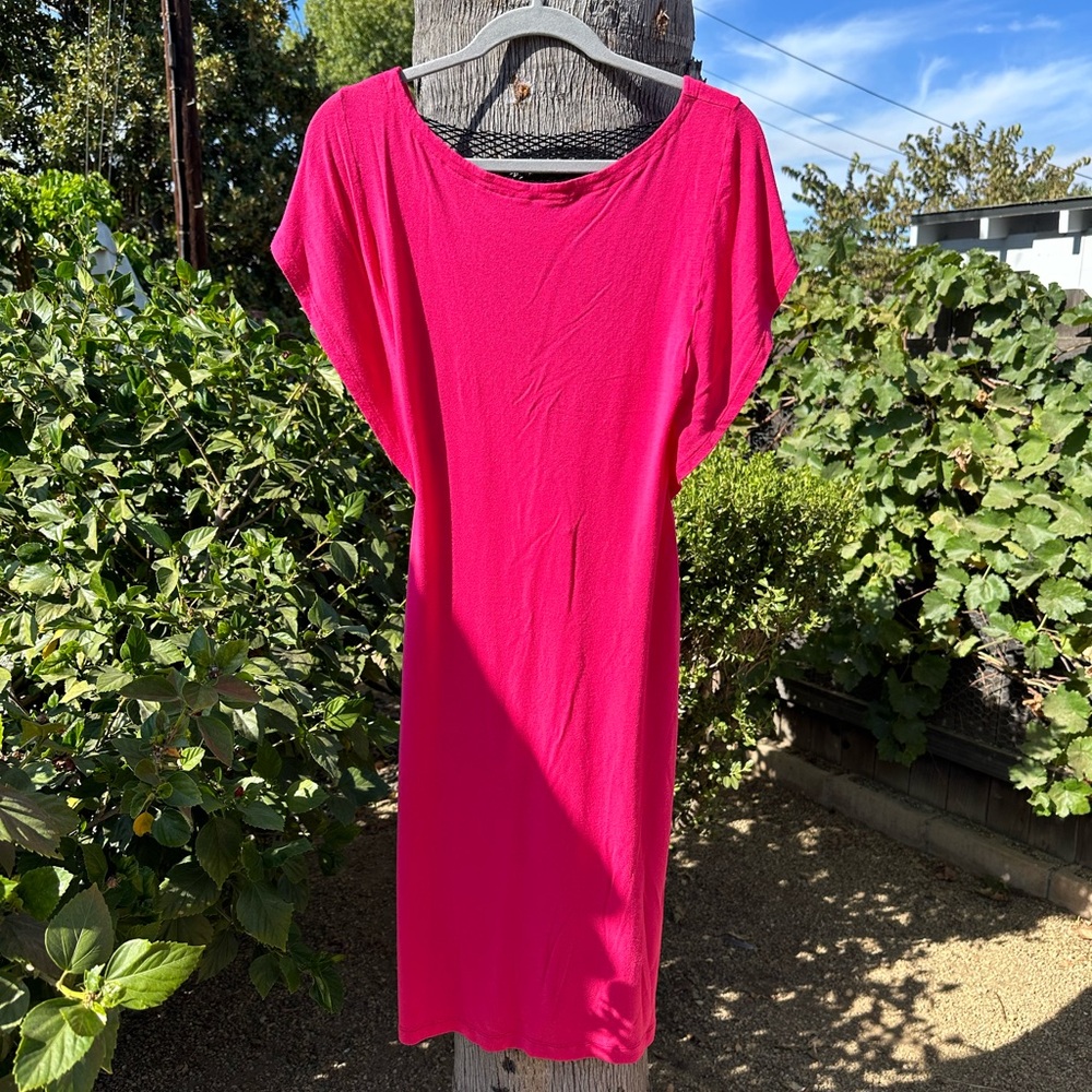 Miss sixty dress